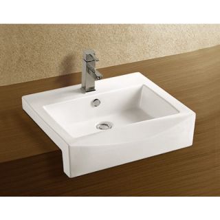 Раковина подвесная WW SK Арт. DEILBACH 4013 10000003886 Раковина подвесная WW SK Арт. DEILBACH 4013 10000003886