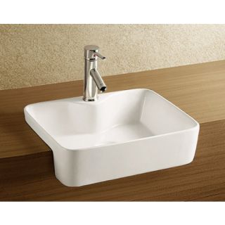 Раковина подвесная WW SK Арт. DEILBACH 4014 10000003887 Раковина подвесная WW SK Арт. DEILBACH 4014 10000003887