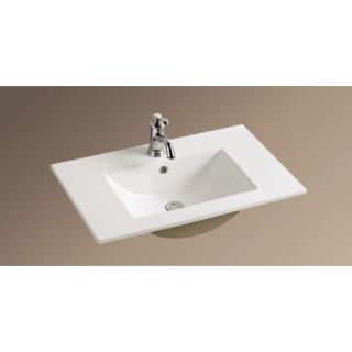 Раковина подвесная WW SK Арт. DEILBACH 7506-70 10000003901 Раковина подвесная WW SK Арт. DEILBACH 7506-70 10000003901
