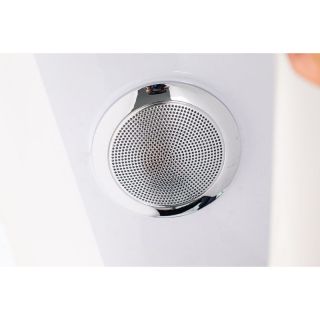 Душевая кабина Weltwasser с поддоном WW500 EMMER 170/85/55 10000003926