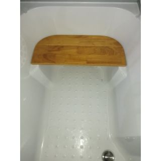 Душевая кабина Weltwasser с поддоном WW500 EMMER 170/85/55 10000003926