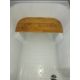 Душевая кабина Weltwasser с поддоном WW500 EMMER 170/85/55 10000003926