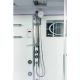Душевая кабина Weltwasser с поддоном WW500 EMMER 170/85/55 10000003926