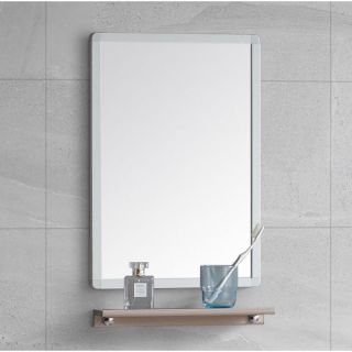 Комплект мебели River для ванной комнаты Amalia 405 BG 10000003935 белый, бежевый