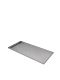 Душевой поддон Weltwasser с сифоном WW TRS TRS12090 STONE-WT 10000004355 белый
