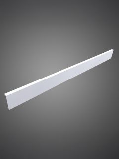 Душевой поддон Weltwasser с сифоном WW TRP 100 STONE-WT 10000004364 белый