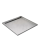 Душевой поддон Weltwasser с сифоном WW TRS 80 STONE-WT 10000004365 белый