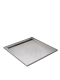 Душевой поддон Weltwasser с сифоном WW TRS 100 STONE-WT 10000004368 белый