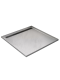 Душевой поддон Weltwasser с сифоном WW TRS 100 STONE-WT 10000004368 белый