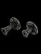 Душевой поддон Weltwasser с сифоном WW TRS 9070 STONE-WT 10000004369 белый