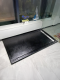 Душевой поддон Weltwasser с сифоном WW TRS 12090 STONE-BL 10000004382 черный матовый