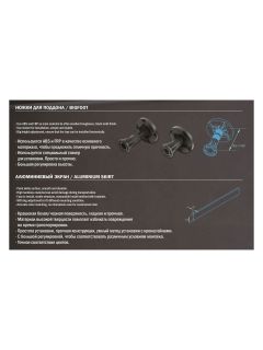 Душевой поддон Weltwasser с сифоном WW TRS 14090 STONE-BL 10000004384 черный матовый