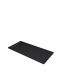 Душевой поддон Weltwasser с сифоном WW TRS 14090 STONE-BL 10000004384 черный матовый