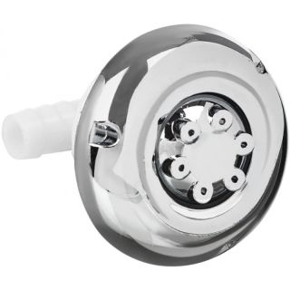 Душевая кабина River с поддоном Dunay XL 110/80/44 MT L 10000006192 110х80 хром стекло матовое