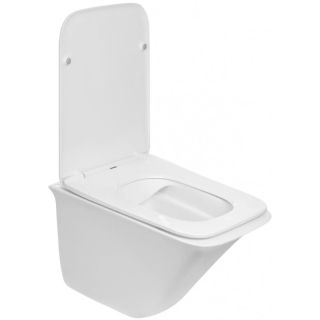 Комплект унитаза с инсталляцией WeltWasser Amberg 506 +Rotbach 004 GL-WT +Amberg RD-MT CR 10000006833 белый глянцевый