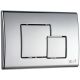 Комплект унитаза с инсталляцией WeltWasser Marberg 507 +Odenbach 004 GL-WT +MAR 507 SE-CR 10000006981 белый глянцевый
