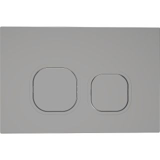 Комплект унитаза с инсталляцией WeltWasser Bamberg 525 + Erlenbach 004 GL-WT + Bamberg CR 10000010368 белый глянцевый