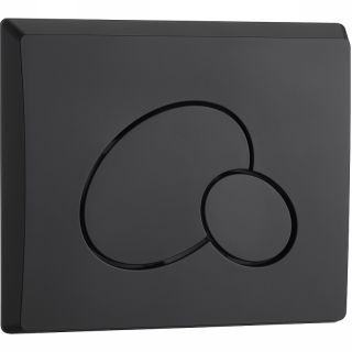 Комплект унитаза с инсталляцией WeltWasser Marberg 410 + Erlenbach 004 GL-WT + MAR 410 RD MT-BL 10000010375 белый глянцевый