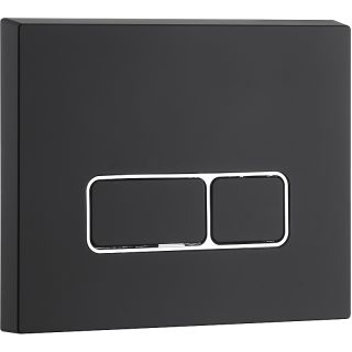 Комплект унитаза с инсталляцией WeltWasser Marberg 410 + Erlenbach 004 GL-WT + MAR 410 SE MT-BL 10000010377 белый глянцевый