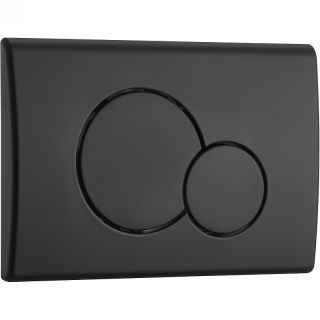 Комплект унитаза с инсталляцией WeltWasser Marberg 507 + Erlenbach 004 GL-WT + MAR 507 RD MT-BL 10000010379 белый глянцевый