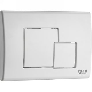 Комплект унитаза с инсталляцией WeltWasser Marberg 507 + Erlenbach 004 GL-WT + MAR 507 SE GL-WT 10000010380 белый глянцевый