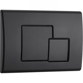 Комплект унитаза с инсталляцией WeltWasser Marberg 507 + Erlenbach 004 GL-WT + MAR 507 SE MT-BL 10000010381 белый глянцевый