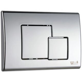 Комплект унитаза с инсталляцией WeltWasser Marberg 507 +Salzbach 043 GL-WT +MAR 507 SE CR 10000011517 белый глянцевый