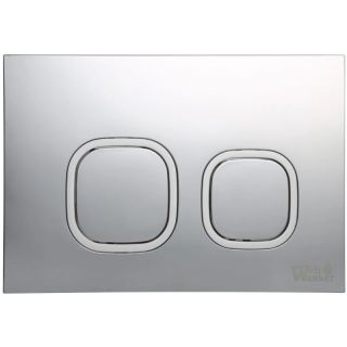 Комплект унитаза с инсталляцией Weltwasser Amberg 506 ST + Gelbach 043 GL-WT + Amberg RD-CR 10000011867 белый глянцевый