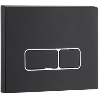 Комплект унитаза с инсталляцией Weltwasser Marberg 410 + Gelbach 043 GL-WT + MAR 410 SE MT-BL 10000011876 белый глянцевый