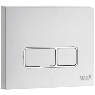 Комплект унитаза с инсталляцией Weltwasser Marberg 410 + Gelbach 043 GL-BL + MAR 410 SE GL-WT 10000011955 черный глянцевый