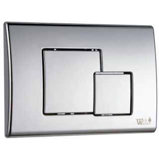 Комплект унитаза с инсталляцией Weltwasser Marberg 507 + Gelbach 043 GL-BL + MAR 507 SE CR 10000011961 черный глянцевый