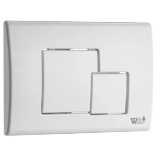 Комплект унитаза с инсталляцией Weltwasser Marberg 507 + Gelbach 043 GL-BL + MAR 507 SE GL-WT 10000011962 черный глянцевый