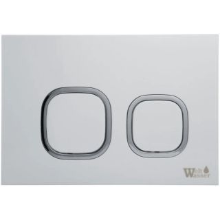 Комплект унитаза с инсталляцией Weltwasser Amberg 506 ST + Gelbach 043 MT-BL + Amberg RD-WT 10000011993 черный матовый