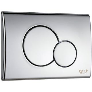 Комплект унитаза с инсталляцией Weltwasser Marberg 507 + Gelbach 043 MT-BL + MAR 507 RD CR 10000012002 черный матовый