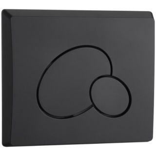 Комплект унитаза с инсталляцией Weltwasser Marberg 410 + Gelbach 043 MT-GR + MAR 410 RD MT-BL 10000012037 серый матовый