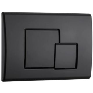 Комплект унитаза с инсталляцией Weltwasser Marberg 507 + Gelbach 043 MT-GR + MAR 507 SE MT-BL 10000012047 серый матовый