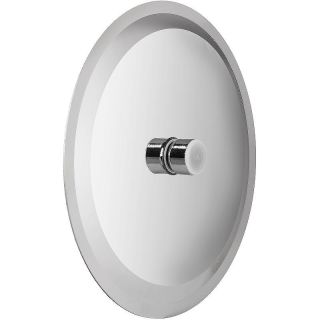 Душевая кабина с поддоном Мономах XL 110/80/44 МЗ R 10000012120 110x80 хром стекло прозрачное с рисунком