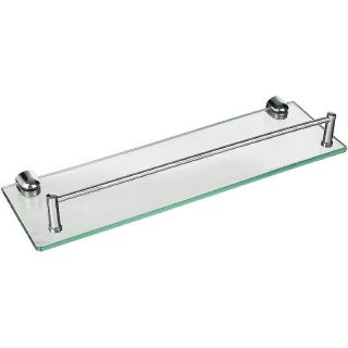 Душевая кабина с поддоном Мономах XL 120/90/44 МЗ R 10000012124 120x90 хром стекло прозрачное с рисунком