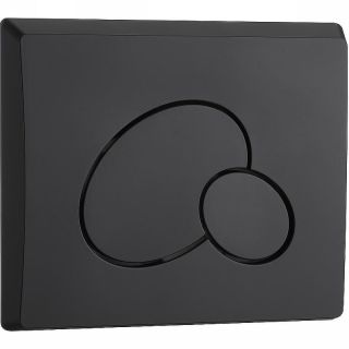 Комплект унитаза с инсталляцией WeltWasser Marberg 410 + Heimbach 043 GL-WT + MAR 410 RD MT-BL 10000012158 белый глянцевый