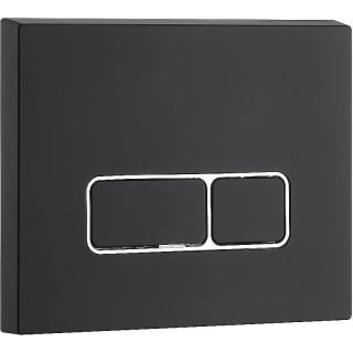 Комплект унитаза с инсталляцией WeltWasser Marberg 410 + Heimbach 043 GL-WT + MAR 410 SE MT-BL 10000012161 белый глянцевый