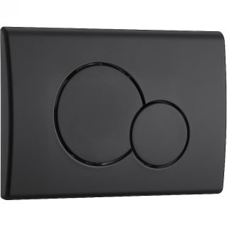 Комплект унитаза с инсталляцией WeltWasser Marberg 507 + Heimbach 043 GL-WT + MAR 507 RD MT-BL 10000012165 белый глянцевый