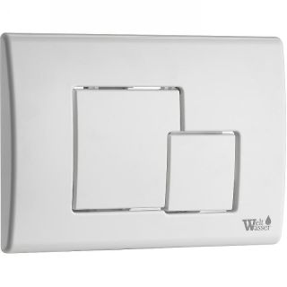 Комплект унитаза с инсталляцией WeltWasser Marberg 507 + Heimbach 043 GL-WT + MAR 507 SE GL-WT 10000012167 белый глянцевый