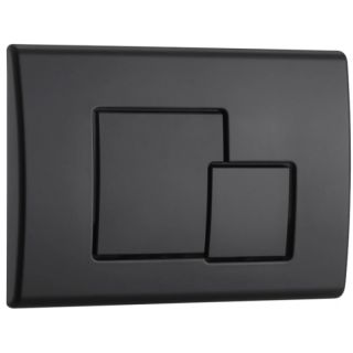 Комплект унитаза с инсталляцией WeltWasser Marberg 507 + Heimbach 043 GL-WT + MAR 507 SE MT-BL 10000012168 белый глянцевый