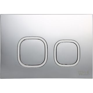 Комплект унитаза с инсталляцией WeltWasser Amberg 350 ST + Heimbach 043 MT-BL + Amberg RD-CR 10000012222 черный матовый