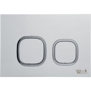 Комплект унитаза с инсталляцией WW Amberg 506 ST +Heimbach 043 MT-BL +Amberg RD-WT 10000012244 черный матовый