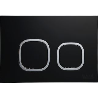 Комплект унитаза с инсталляцией Weltwasser Amberg 350 + Gelbach 043 MT-BL + Amberg RD-BL 10000012319 черный матовый