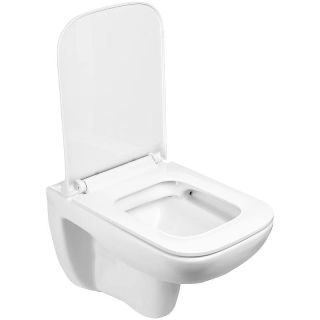 Комплект унитаза с инсталляцией WeltWasser Amberg 350 +Kehlbach 004 GL-WT +Amberg RD-MT CR 10000012351 белый глянцевый