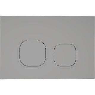 Комплект унитаза с инсталляцией Weltwasser Bamberg 545 + Gelbach 043 MT-BL + Bamberg CR 10000012796 черный матовый