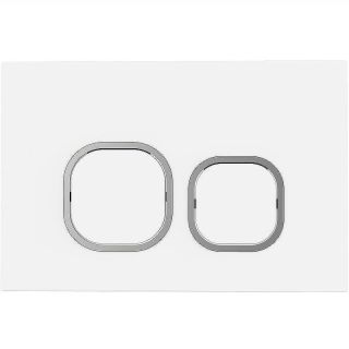 Комплект унитаза с инсталляцией Weltwasser Bamberg 460 + Gelbach 043 GL-WT + Bamberg WT 10000012811 белый глянцевый