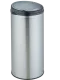 Сенсорное ведро Weltwasser KREDO MT 30L 10000013385 Матовая сталь